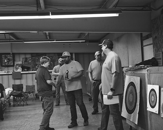 24archery-0651 copy