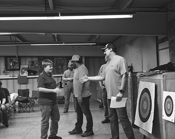 24archery-0652 copy