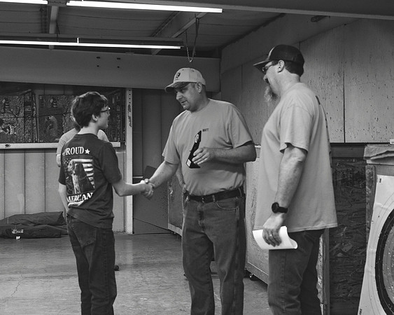24archery-0655 copy