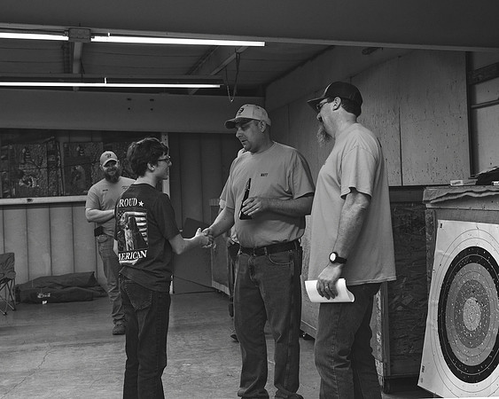 24archery-0656 copy