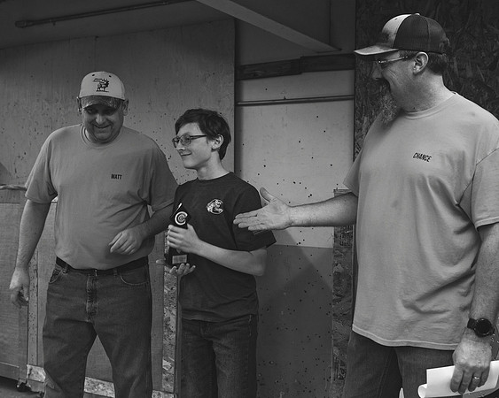 24archery-0657 copy