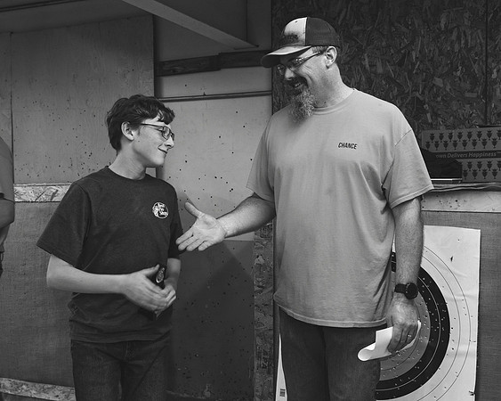 24archery-0658 copy