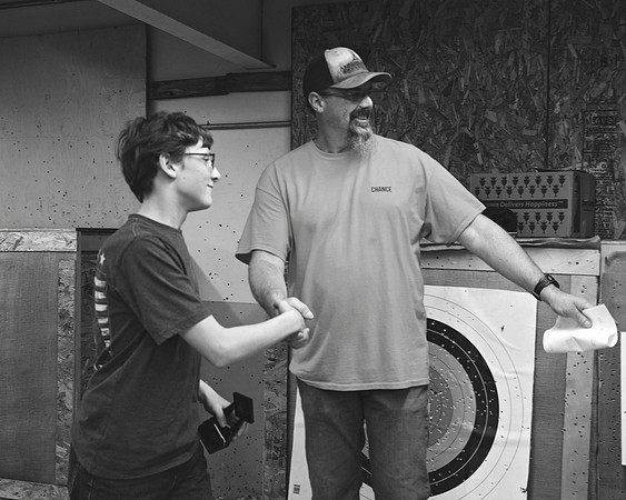 24archery-0659 copy