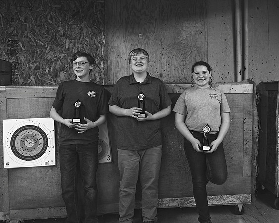 24archery-0660 copy