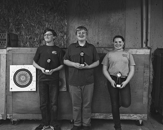 24archery-0661 copy