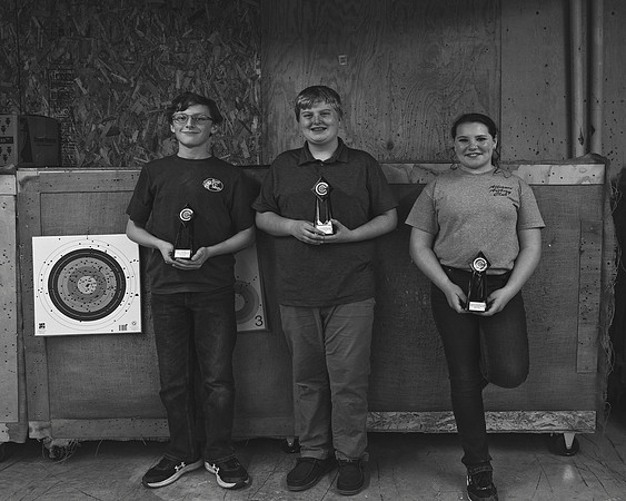 24archery-0662 copy