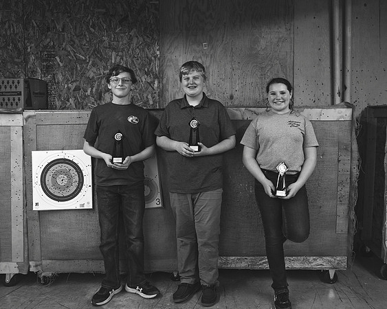 24archery-0663 copy