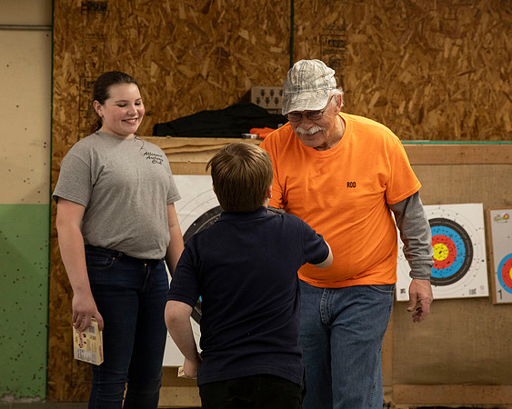 24archery-0487
