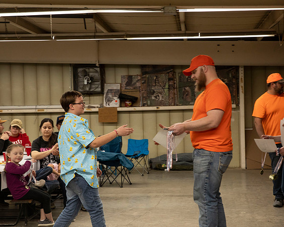 24archery-0572