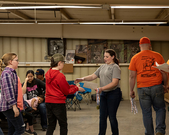 24archery-0574