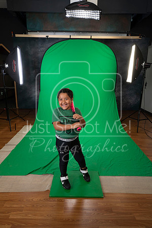 SPARTANS GONZALEZ GIADA-0279