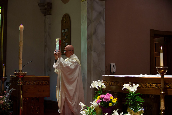 holyrosaryconf-0067 copy
