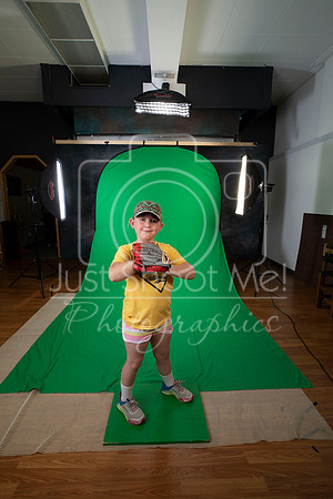 HAWKEYES APPLEYARD JAYDE-1199