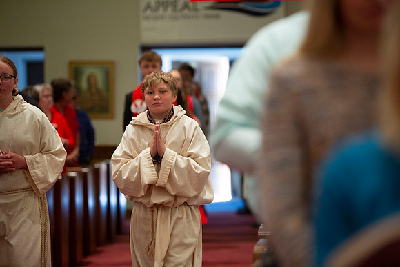 holyrosaryconf-0026 copy