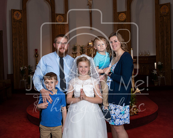 FirstCommunion-0523