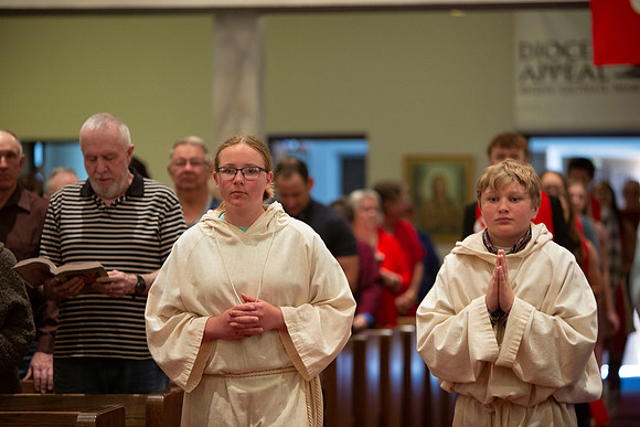holyrosaryconf-0027 copy
