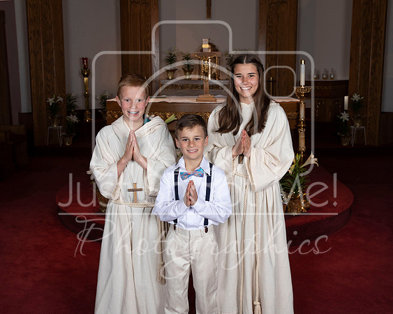 FirstCommunion-0411