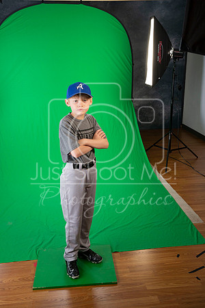 ORIOLES DAVIS LIAM-2889