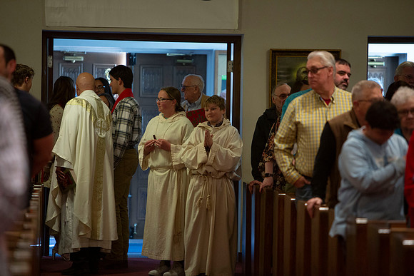 holyrosaryconf-0023 copy