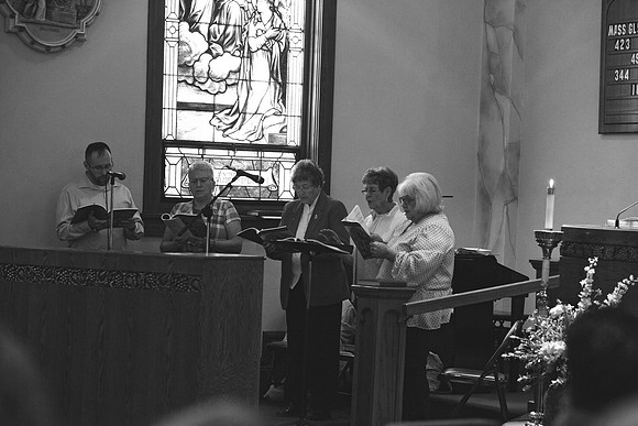 holyrosaryconf-0061