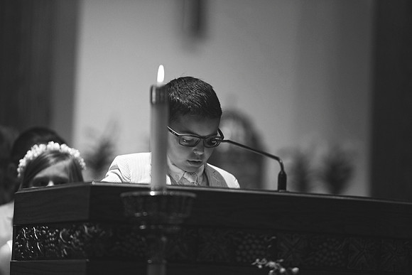 FirstCommunion-0103 copy