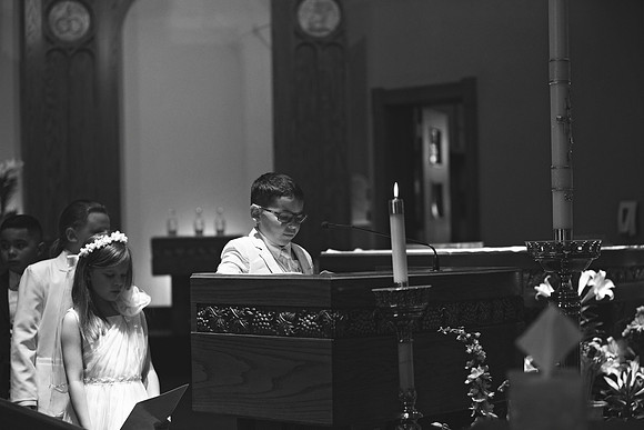 FirstCommunion-0105 copy