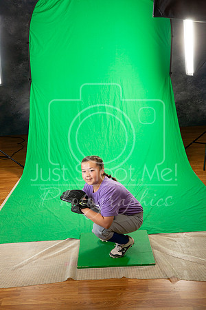 TORNADOES LONG DELILAH-7512