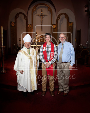 holyrosaryconf-0191