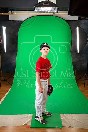 BRAVES JOHNSON AIDEN-6433