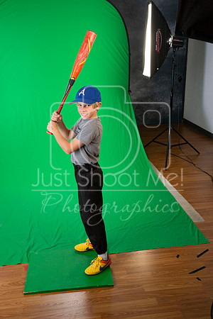 ORIOLES WEINGART ASHTON-2919