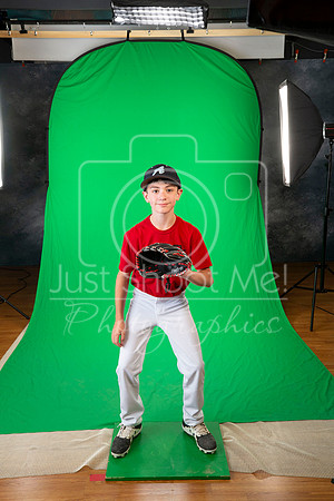 BRAVES JOHNSON AIDEN-6424