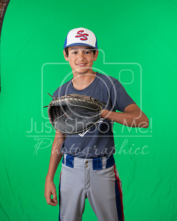 BRAVES TORRES ROY-0260