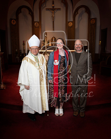 holyrosaryconf-0210