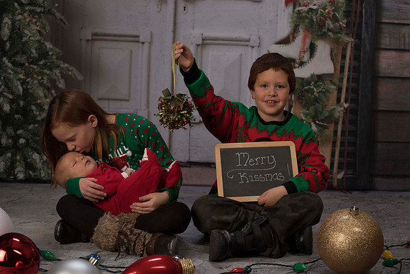 crawfxmas0034