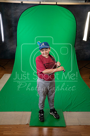 RED SOX BENZEL JAMES-0797