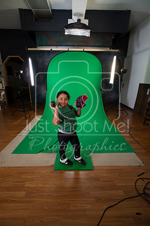 SPARTANS GONZALEZ GIADA-0293