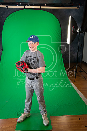 ORIOLES GALLES COOPER-2910