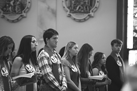 holyrosaryconf-0071