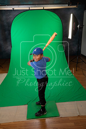 BLUE WAHOOS ACOSTA TONY-1389