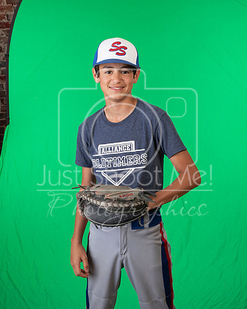BRAVES TORRES ROY-0259