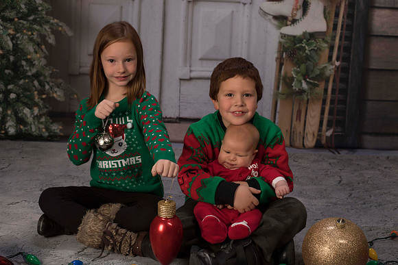 crawfxmas0012