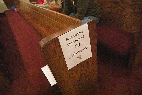 25EASTERVIGIl-0097