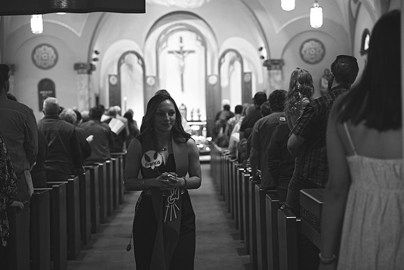 holyrosaryconf-0175
