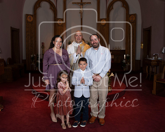FirstCommunion-0475