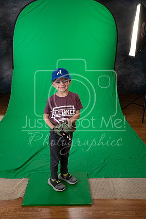 CHEETAH SHAFER JACK-0256