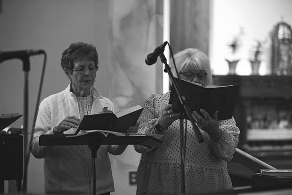 holyrosaryconf-0045