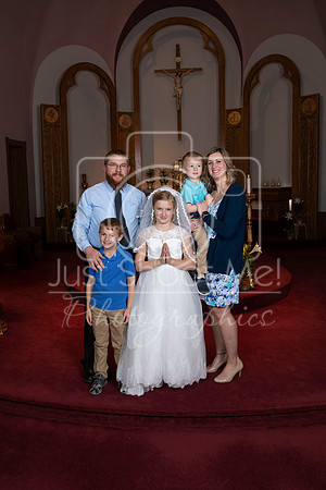 FirstCommunion-0517
