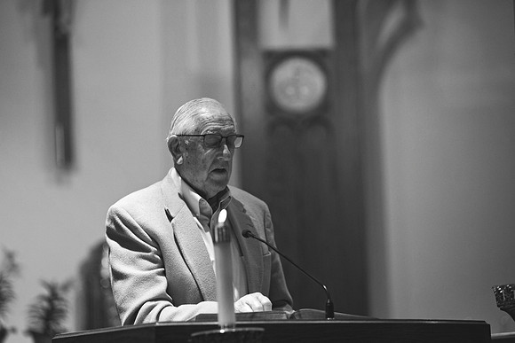 holyrosaryconf-0056