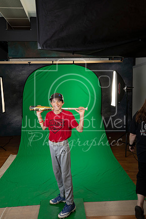 BRAVES JOHNSON TRIPP-0095