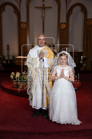 FirstCommunion-0507